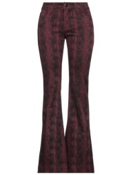 shaft bottomwear casual παντελόνι