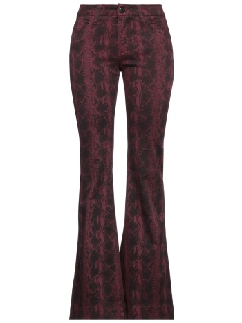 shaft bottomwear casual παντελόνι