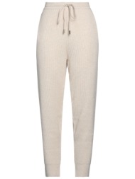 simkhai bottomwear ...