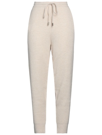 simkhai bottomwear casual παντελόνι