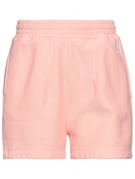 champion reverse weave bottomwear σορτς & βερμούδες