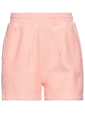 champion reverse weave bottomwear σορτς & βερμούδες