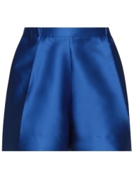 sandro bottomwear σορτς ...