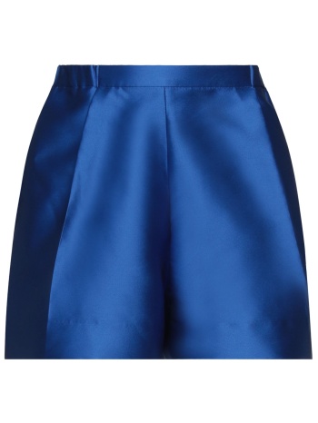 sandro bottomwear σορτς & βερμούδες