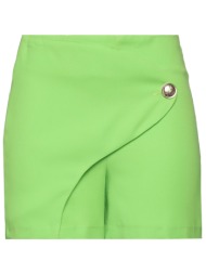 monique garçonne bottomwear σορτς & βερμούδες