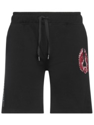 john richmond bottomwear σορτς & βερμούδες