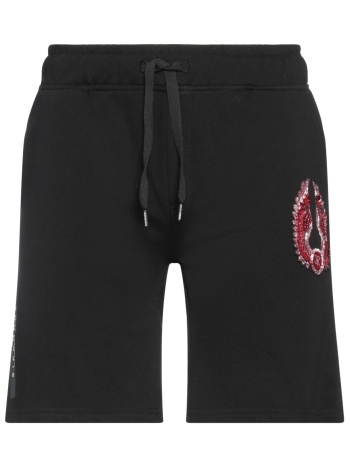 john richmond bottomwear σορτς & βερμούδες