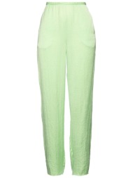 american vintage bottomwear casual παντελόνι