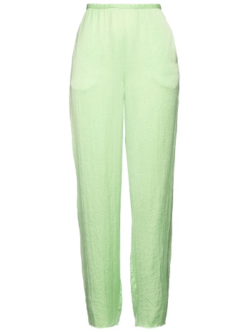 american vintage bottomwear casual παντελόνι