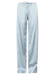 jacquemus bottomwear casual παντελόνι