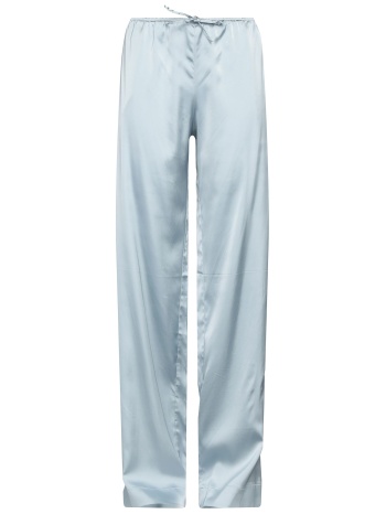 jacquemus bottomwear casual παντελόνι
