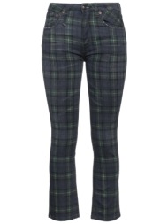 r13 bottomwear casual παντελόνι