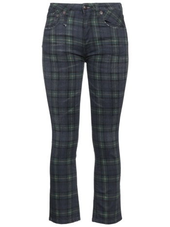 r13 bottomwear casual παντελόνι