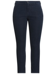 40weft bottomwear casual ...