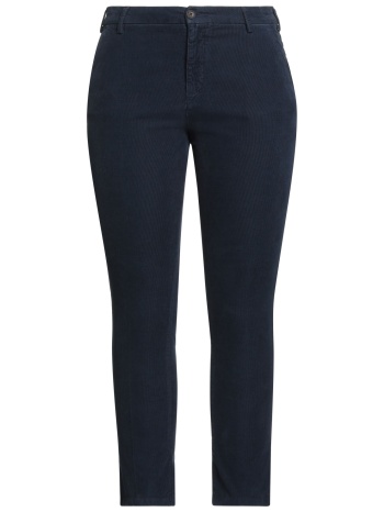 40weft bottomwear casual παντελόνι