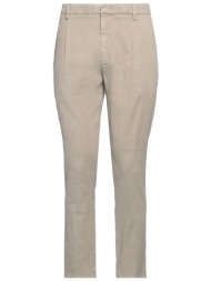 dondup bottomwear casual ...