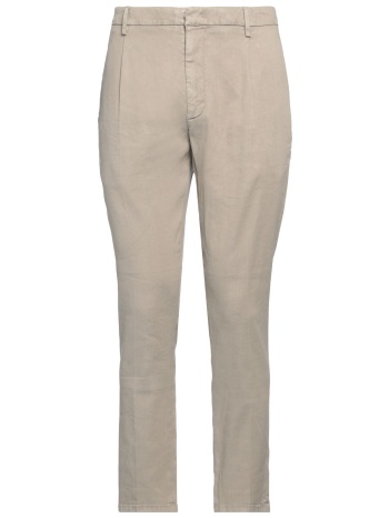 dondup bottomwear casual παντελόνι