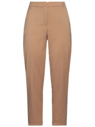 pennyblack bottomwear casual παντελόνι