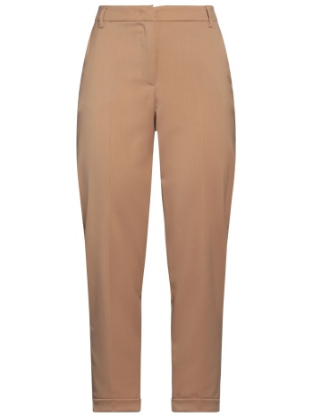 pennyblack bottomwear casual παντελόνι