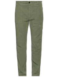 department 5 bottomwear casual παντελόνι