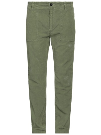 department 5 bottomwear casual παντελόνι