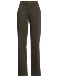 liu •jo bottomwear ...