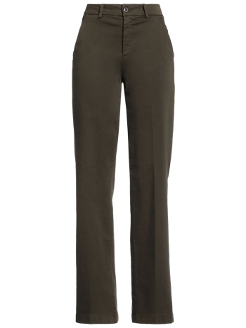 liu •jo bottomwear casual παντελόνι