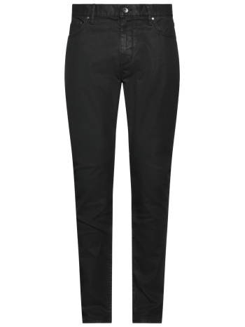 john varvatos bottomwear casual παντελόνι