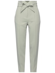 simkhai bottomwear ...