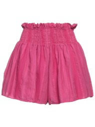 dondup bottomwear σορτς & βερμούδες