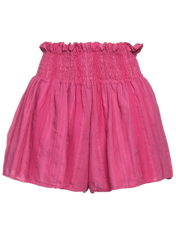 dondup bottomwear σορτς & βερμούδες