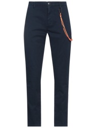 sun 68 bottomwear casual ...