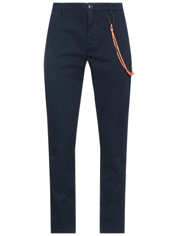 sun 68 bottomwear casual παντελόνι