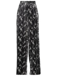 manila grace bottomwear ...