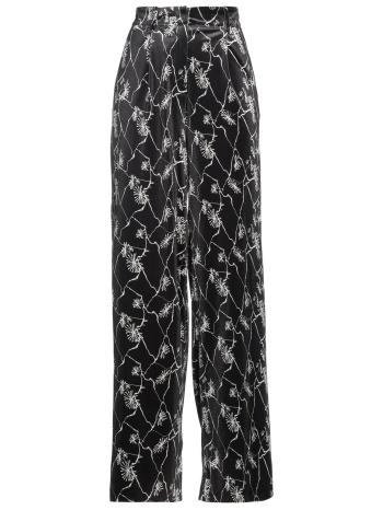 manila grace bottomwear casual παντελόνι