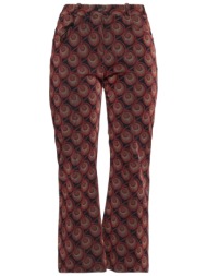 rrd bottomwear casual παντελόνι