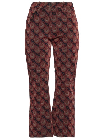 rrd bottomwear casual παντελόνι