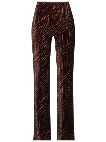 siyu bottomwear casual παντελόνι