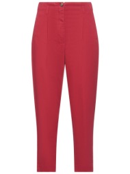 kiltie bottomwear casual ...