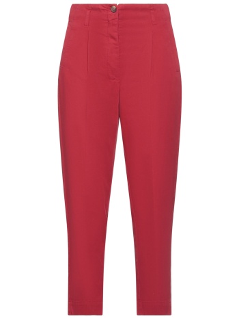 kiltie bottomwear casual παντελόνι