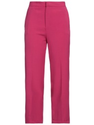 markup bottomwear casual παντελόνι