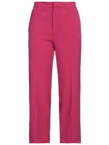 markup bottomwear casual παντελόνι