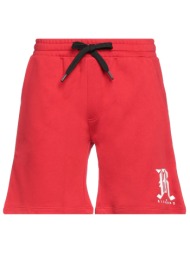 john richmond bottomwear σορτς & βερμούδες