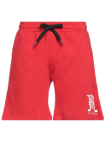 john richmond bottomwear σορτς & βερμούδες