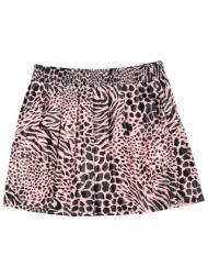 le volière bottomwear παιδική φούστα