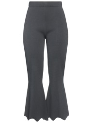 by malene birger bottomwear casual παντελόνι