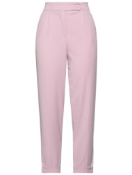 actualee bottomwear ...