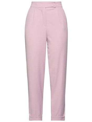 actualee bottomwear casual παντελόνι