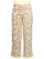 dimora bottomwear casual παντελόνι