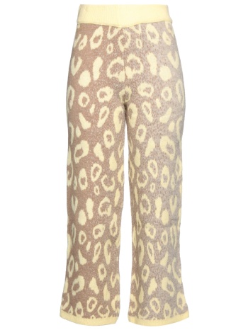 dimora bottomwear casual παντελόνι